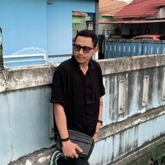 DJ D3MAR ™️ -  LETS GO BIRTHDAY PARTY [ SANDY V3 ]