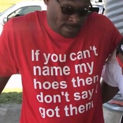 Ikaw Lang Chinay-D14L & YN lim (cp rec.)