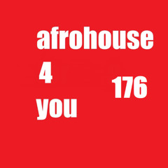 AFRO EDITS 176