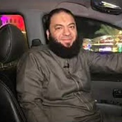 موجة جديدة أخطر من كورونا ! | د . حازم شومان