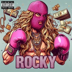 Rocky (Prod. XXJORGELP)
