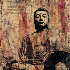 Spiritual Roots “CONDITIONS" (Roots Run Deep Vox)