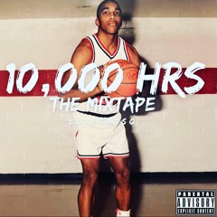 Way Past Luck Freestyle