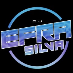 SET EN VIVO - PREVIA CACHENGUE - DJ EFRAIN SILVA