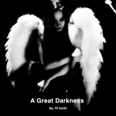 A Powerful Darkness (trailer)