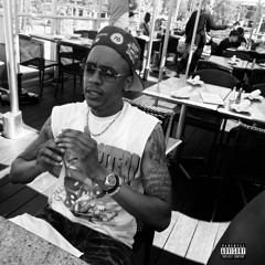 BALL FOREVER PROD BY RELVPSE