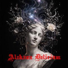 Alekzon- Delirium(Radio edit)