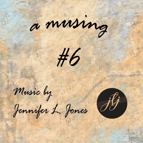 Musing #6