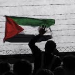 ‎⁨تدب الروح في جسدي "نادر"⁩