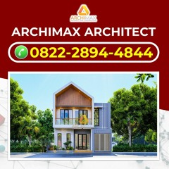 Hub 0822-2894-4844 , Jasa Arsitek Terbaikindonesia melayani Samarinda