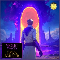 Dawn Bringer