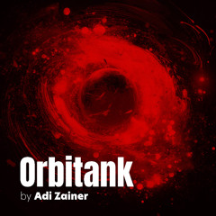 Orbitank