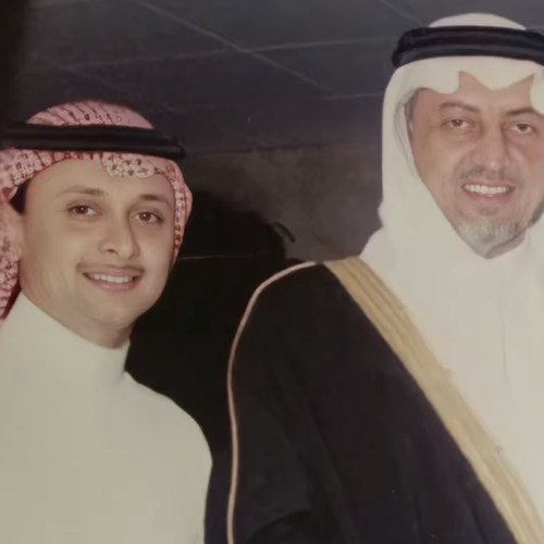 ماقدرت أصبر وجيتك !