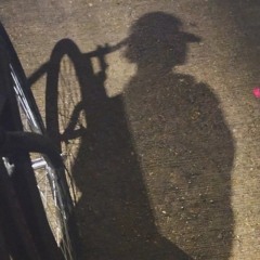 Zatic - See a Angel(Official Audio)