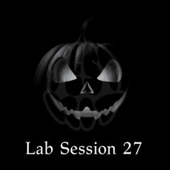 Lab Session 27