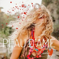 Theater Play (extrait)