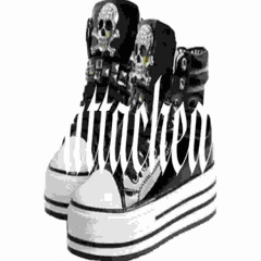 SOPRA LO SSTEP  (@prodvrtex)