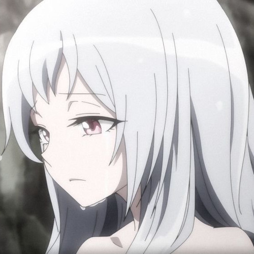why do you cry ?