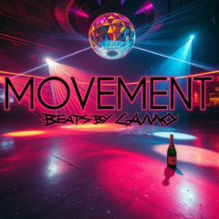 MOVEMENT