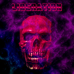 SoundTrooper - Liberation