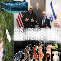 5-8-2025stolenwords .prod ∞+@succusluttt