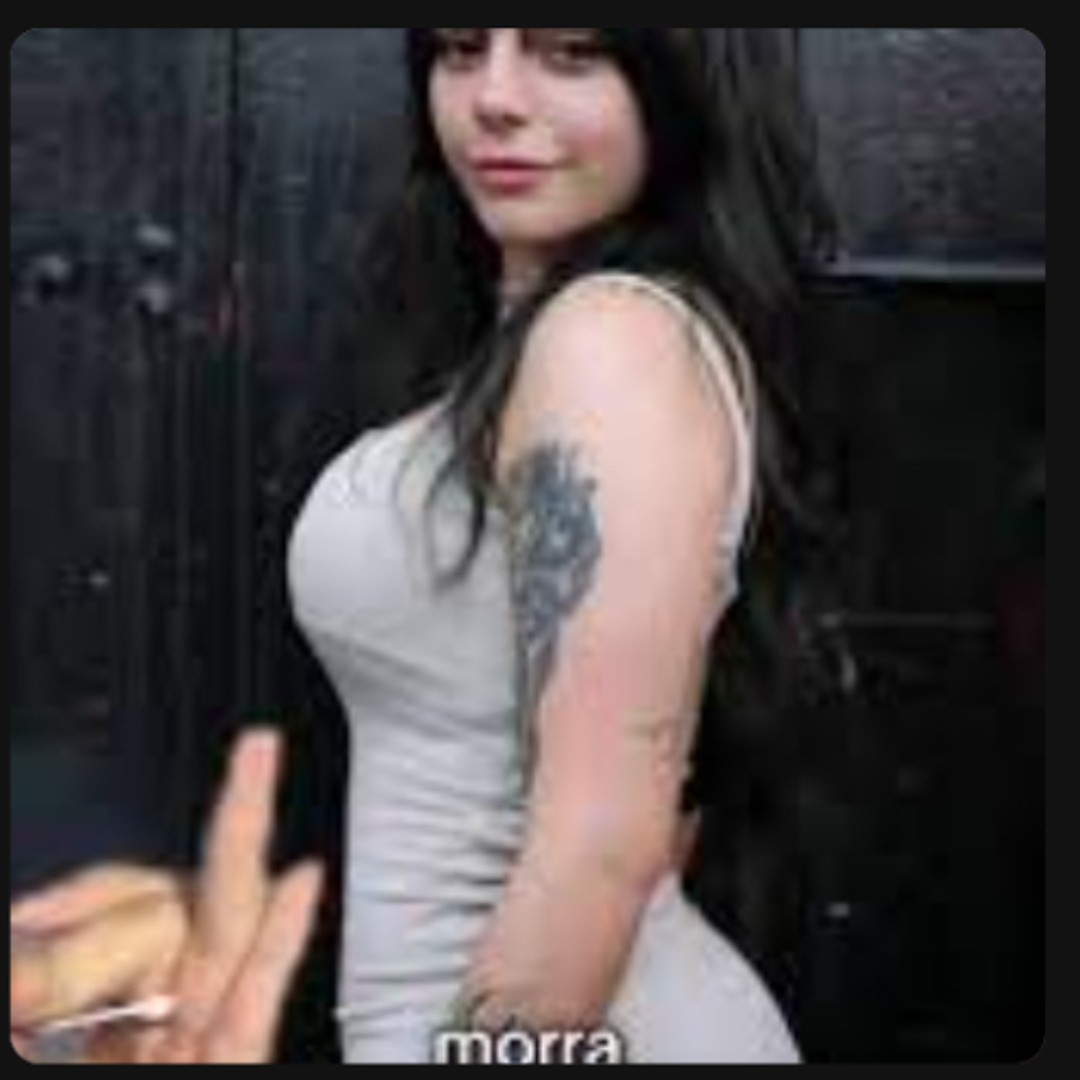 Stream (Completo) angel david debut video de milica milica y angel avid ...
