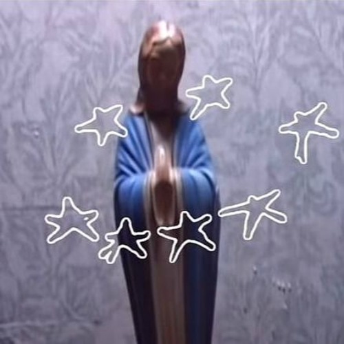 it's not me i swear + emothug (kenzee + 333synx)