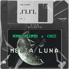 Media Luna