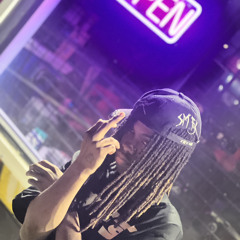 on deck freeestyle (prod.josiah)