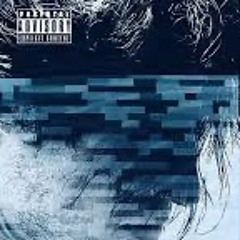 luvbites sewerperson slowed and bass boosted.wav