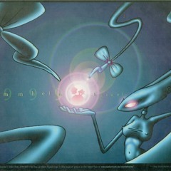 2024 - 01 - 23 23h28m03