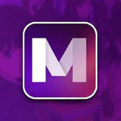 Manhwaland APK 2.3.2 Download For Android Latest Version
