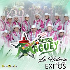 La Estrella de Los Bailes