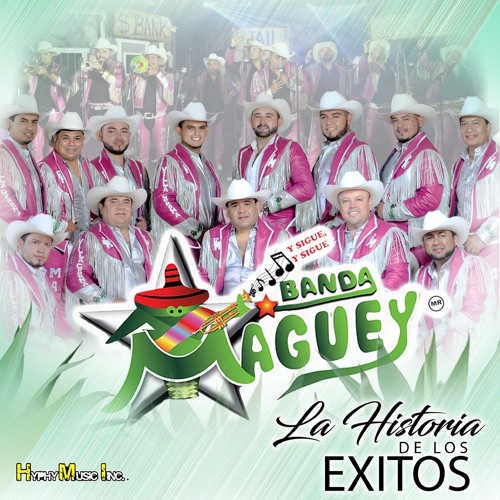 La Estrella de Los Bailes