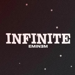 Eminem -Infinite (Shady Haze Remix)