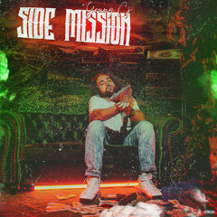 Side Mission [Prod. AceIsBack]