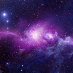 Kozyrsky - Melodic & Driving Techno DJ SET #1