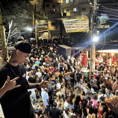 MTG - A PRIMEIRA A CORRER - DJ SCAR - MC MR BIM & NANDINHO