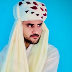 Kaifi Khalil - Mansoob [Slowed+Reverb+Lofi+Lyric]