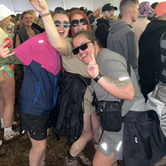 my milkshake brings all the boys to the yard🤪