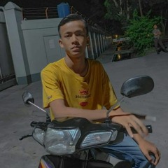 -HAPPY BIRTHDAY LANANG 2K21 [DEVA ERLANGGA FT ARIZKY SP X IKY PRATAMA]