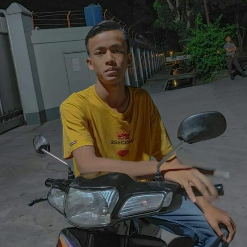 -HAPPY BIRTHDAY LANANG 2K21 [DEVA ERLANGGA FT ARIZKY SP X IKY PRATAMA]