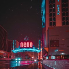 Run the Town