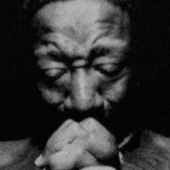 sslatober- i want it all *I DONT CONDONE VIOLENCE*.mp3