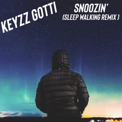 snoozinsleepwalkingremix.m4a