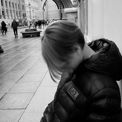 ارشيف عراقي - صعبه لو من عندي حبيب اضيعه