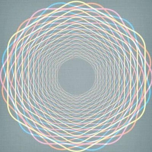 Trígono Aire - Two Master Keys