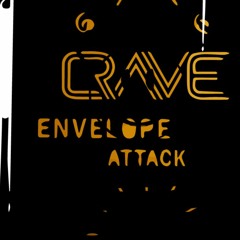 EA-Crave | T-6_M-2 | ▲̏̏ ̟ ̟̟̟ ̟̟̟̟̟̟ ̟̟̟̟̟̟̟̟̟̟̟̟̟̟̟̟̟ ̟̟̟ ̟̟̟ ̟▲̏̏