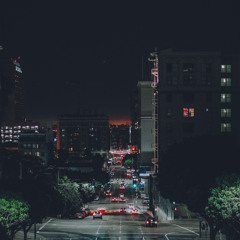 Take me back to Amsterdam