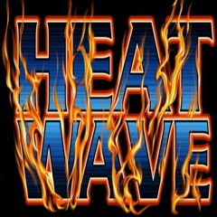 Heat Wave/ Killamanjaro 9/91